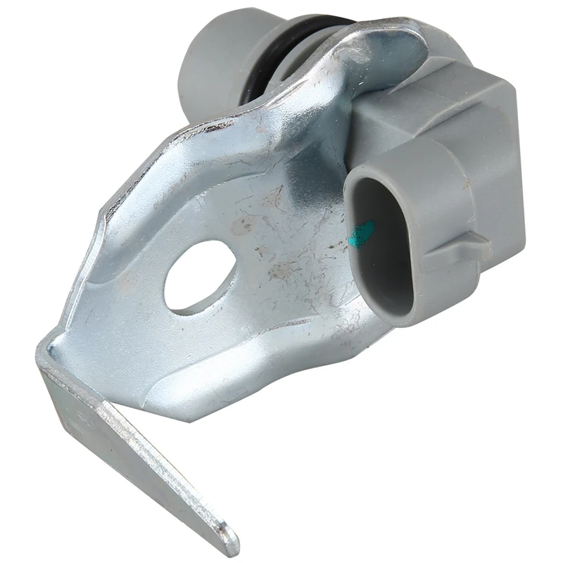 Для Ford 7.3L Powerstroke двигатель кулачок распределительного вала Датчик положения F4TZ