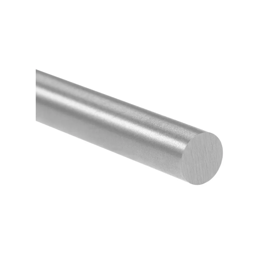 Круглый стальной стержень токарный станок из быстрорежущей стали со склада