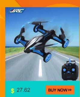 Складной бесщеточный Дрон SIMTOO MOMENT BNF WiFi FPV 12MP 4K UHD RC Квадрокоптер gps ГЛОНАСС оптическая камера Дрон