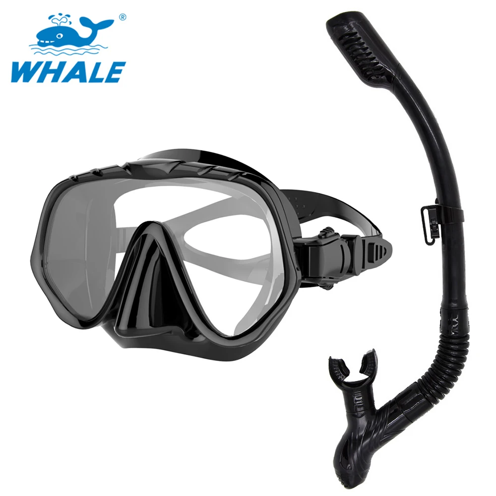 Зимние лыжные очки UV400 лыжная маска для катания на лыжах мужчин и женщин