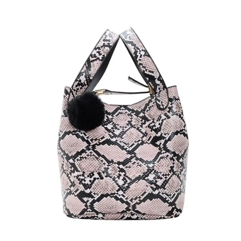 

Модный женский клатч из змеиной кожи, ретро вечерняя сумка, сумочка, кошелек, сумка через плечо