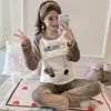 Изображение товара 1