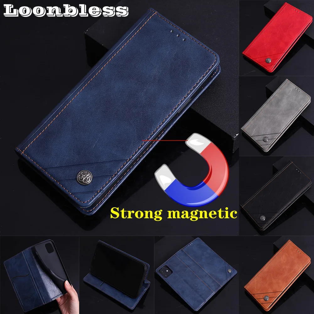 Чехол zenfone Live MAX Pro M1 Plus M2 для Asus ZB501KL ZC550KL ZB555KL ZB633KL ZB632KL ZB634KL ZB570TL ZB602KL ZB631KL чехол |