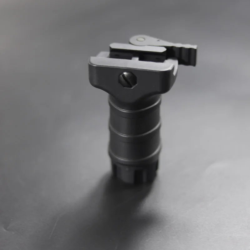 XPOWER ручка короткая для пистолета Пейнтбол Тактические воздушные пистолеты