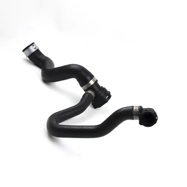 

It Is Suitable for Mercedes Benz E-class Cls Class E260 E200 Water Tank Connecting Pipe E180 Coolant Hose A2045019482