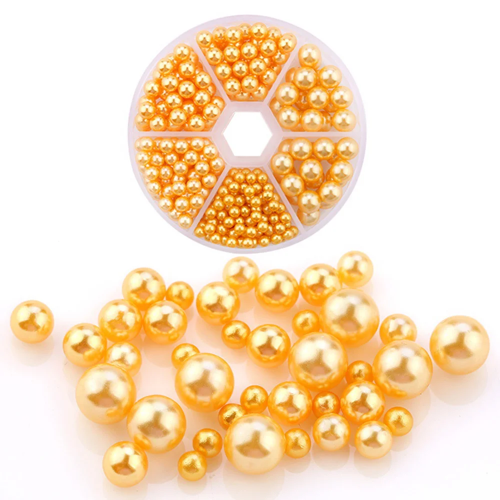 

1 Set Colorful Beading Machine DIY Pearl Inlay Machine Clothing Tool Rivet Repair Clothing Bag Beading Device DIY Clothing Tool