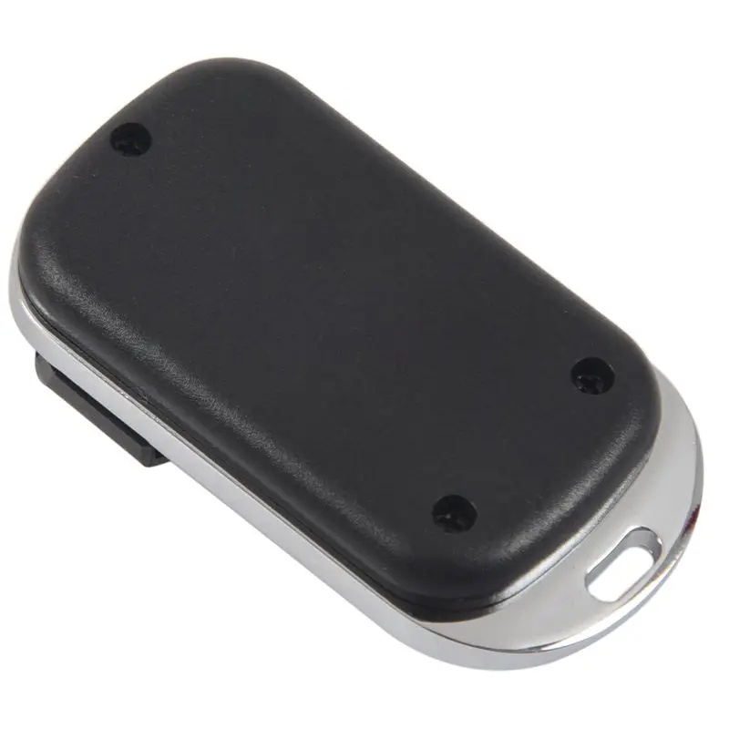 3X Универсальный пульт дистанционного управления 43 Гц двери гаража сигнализация