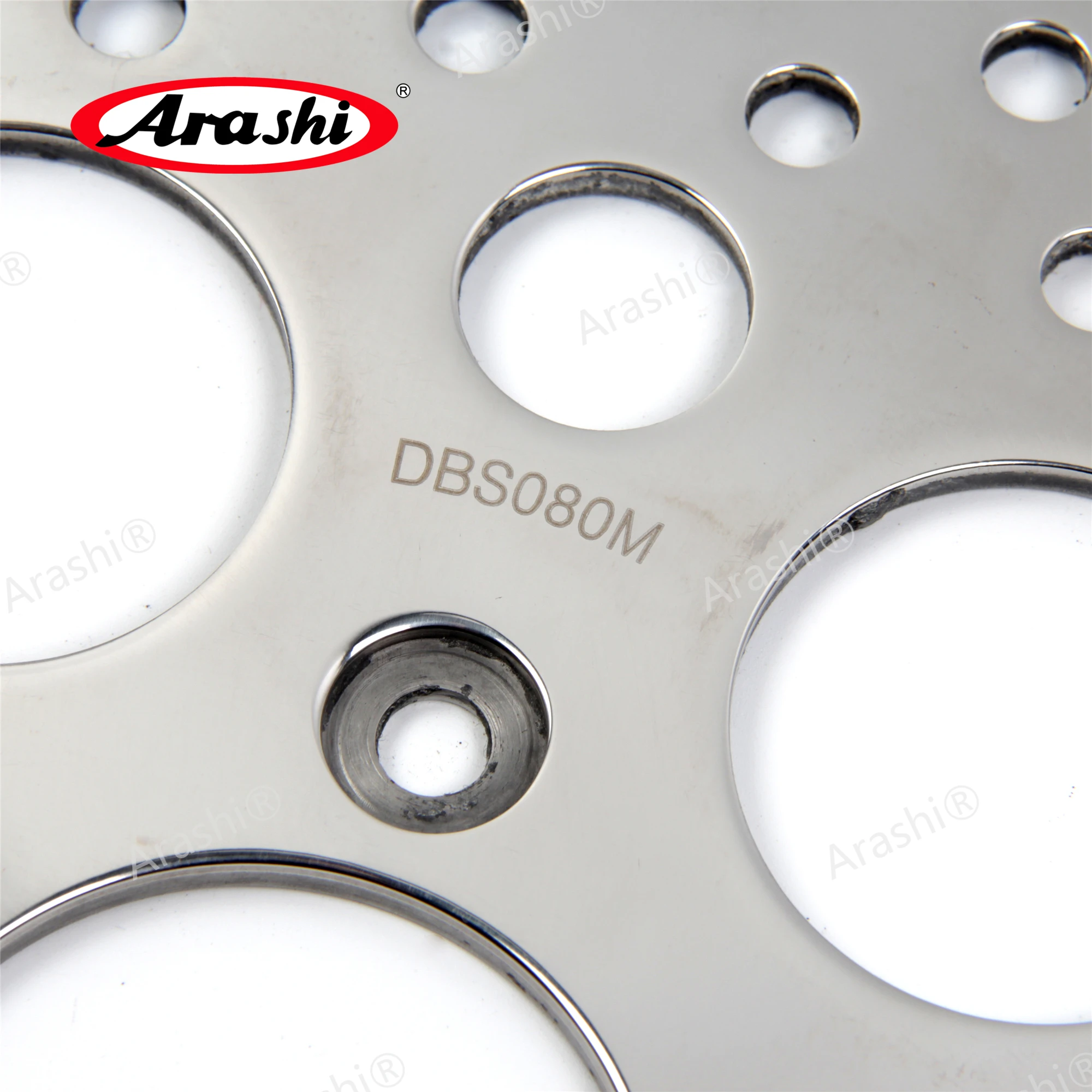 

1 . CNC HARLEY DAVIDSON XL 53 883 00-03 XLH 883 SPORTSTER 00-03