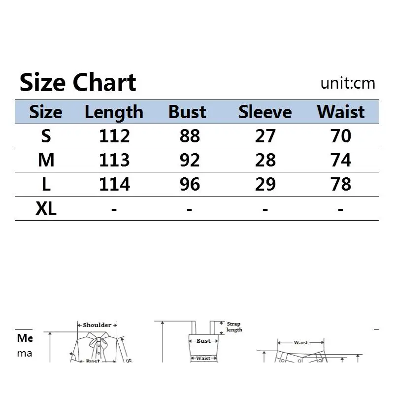 

Lady New Fashion Short Sleeve Bow Collar Lace Stitching Pleated Elegant Dress Women Print High Street A-Line Vestidos N773