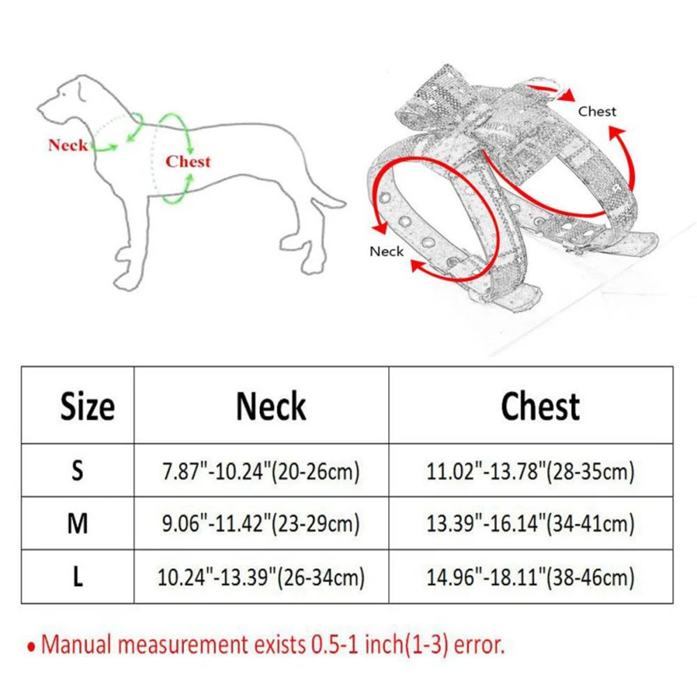 Клетчатый рисунок кошек жилетка-поводок клетчатом образце ошейник для котенка