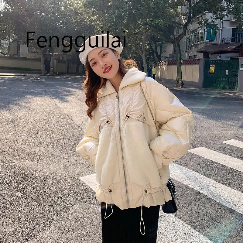 

2019