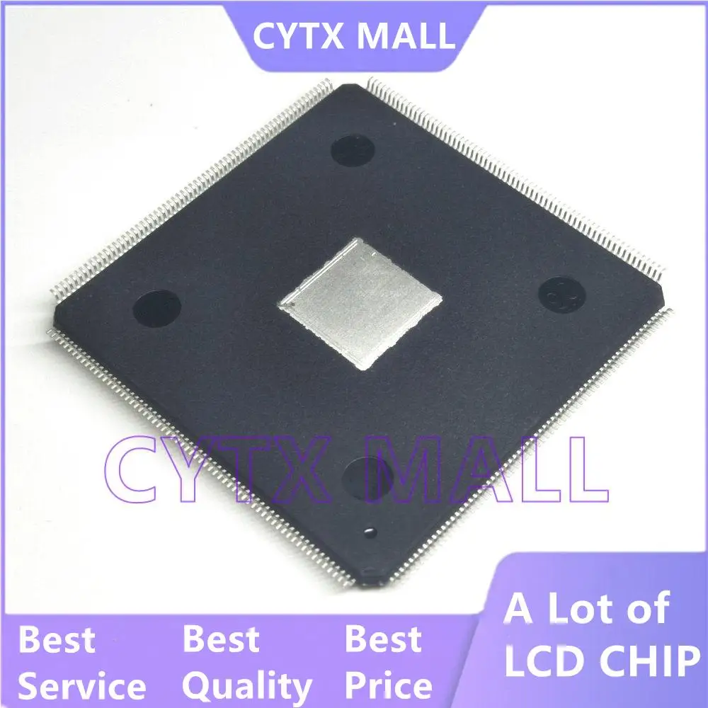 

New_original 1PCS MT8222AMMU-AMAL MT8222AMMU MT8222 QFP CYTX_P