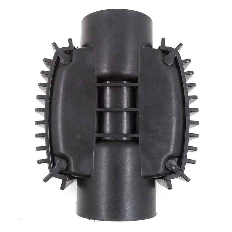 K24 Регулируемый цифровой турбинный расходомер для масла керосина химических