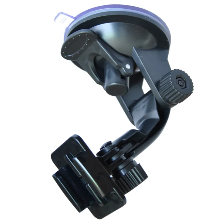

Camera Suction Cup for Go Pro 8 Accessories 7cm Car Mount Windshield Suction Cup for Gopro Hero for SJCAM for Xiaomi for YiVP520