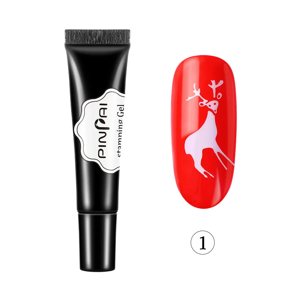 Модные украшения для ногтей дизайн пальцев ангел акриловая живопись лак