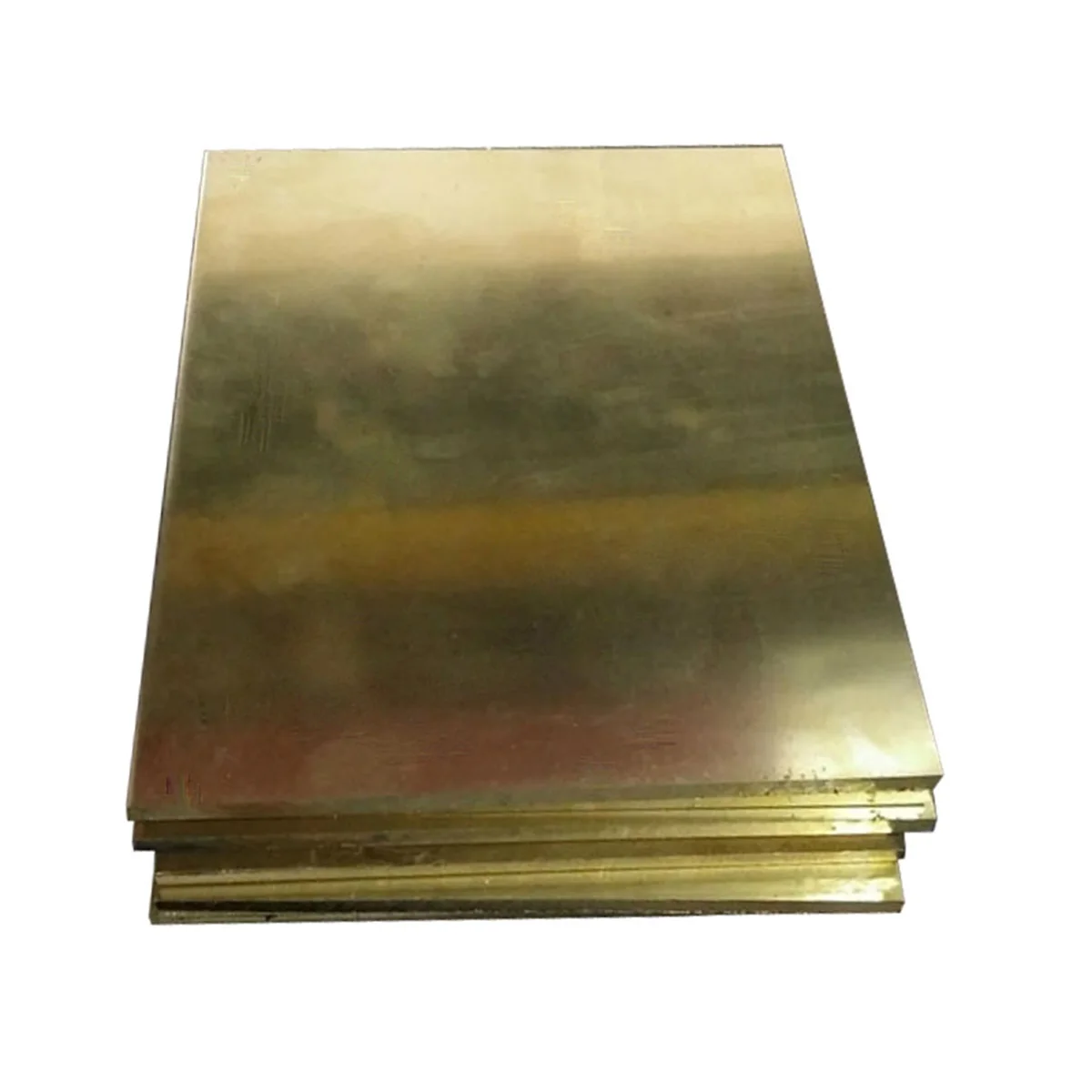 

Sheets Pure Copper Foil Plate Corrugated Sheets Copper Plates Disposable Sheet Metal Roll