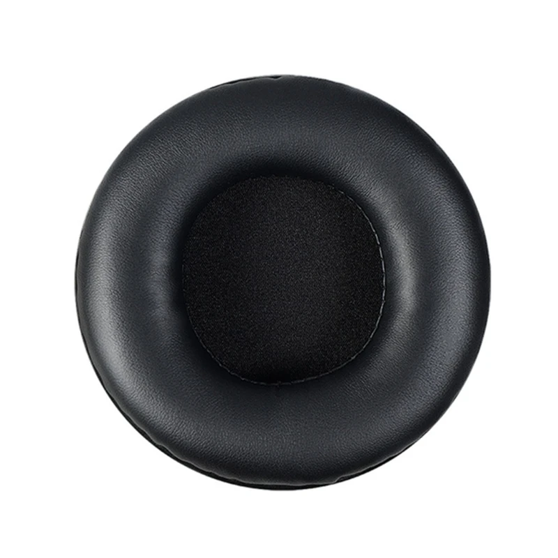 

Replace Earmuffs Ear Pads Earphone Earpads Sponge Soft Foam Cushion for A4tech Bloody G530 G520 G521 J450 J520 Headphone X37A