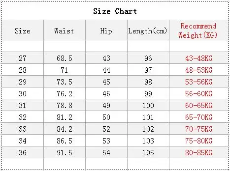 

Hot Sale Summer Men Harem Pants Fashion 2021 Slim Fit Hip Hop Casual Pants Men All Match Streetwear Joggers Men Clothing