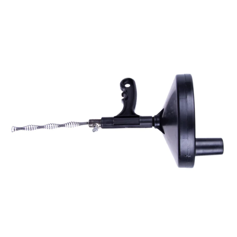 WSFS Лидер продаж сливной шнек для душа Сантехнический очиститель змеиной трубы