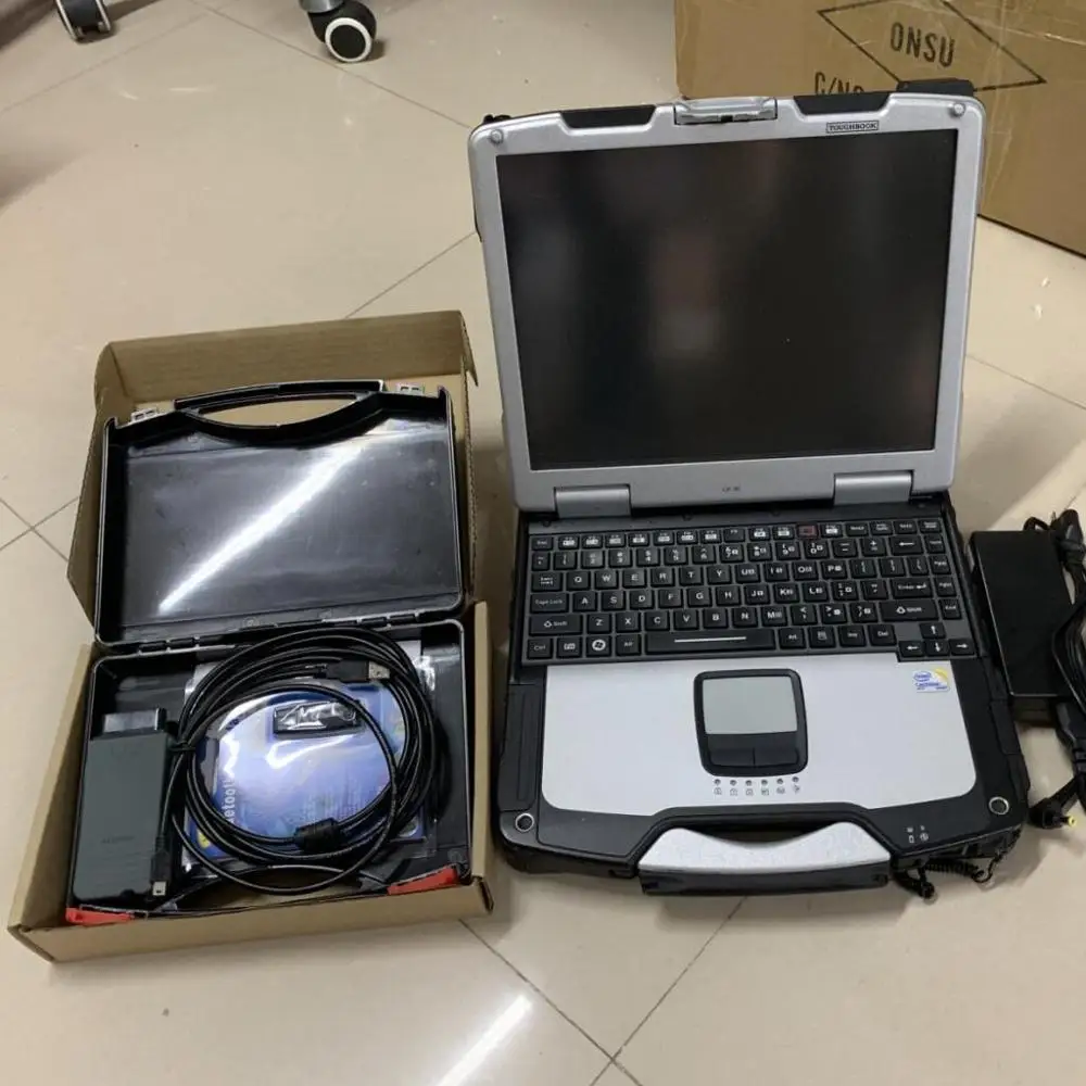 Полный чип vas 5054a oki оригинальный bluetooth odis 5 26 Эльза 6 0 e tk 8 хорошо установлен в