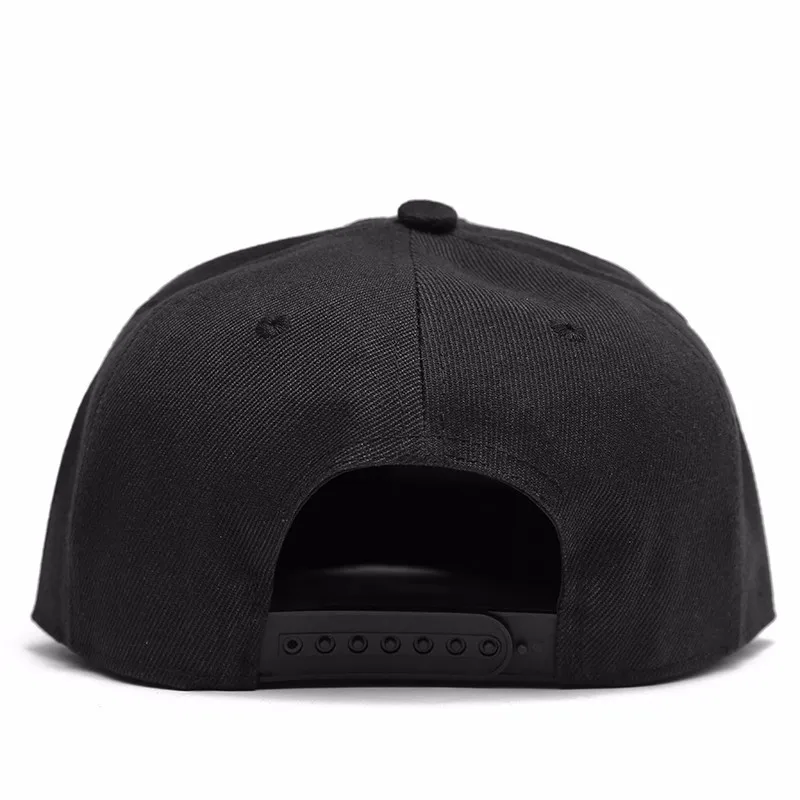 Бейсболка с 3D вышивкой для мужчин и женщин Кепка в стиле хип хоп универсальная