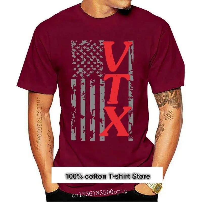 

Camiseta informal para hombre, ropa de motocicleta de Japón, supersuave, 2021 algodón, estilo Hip Hop