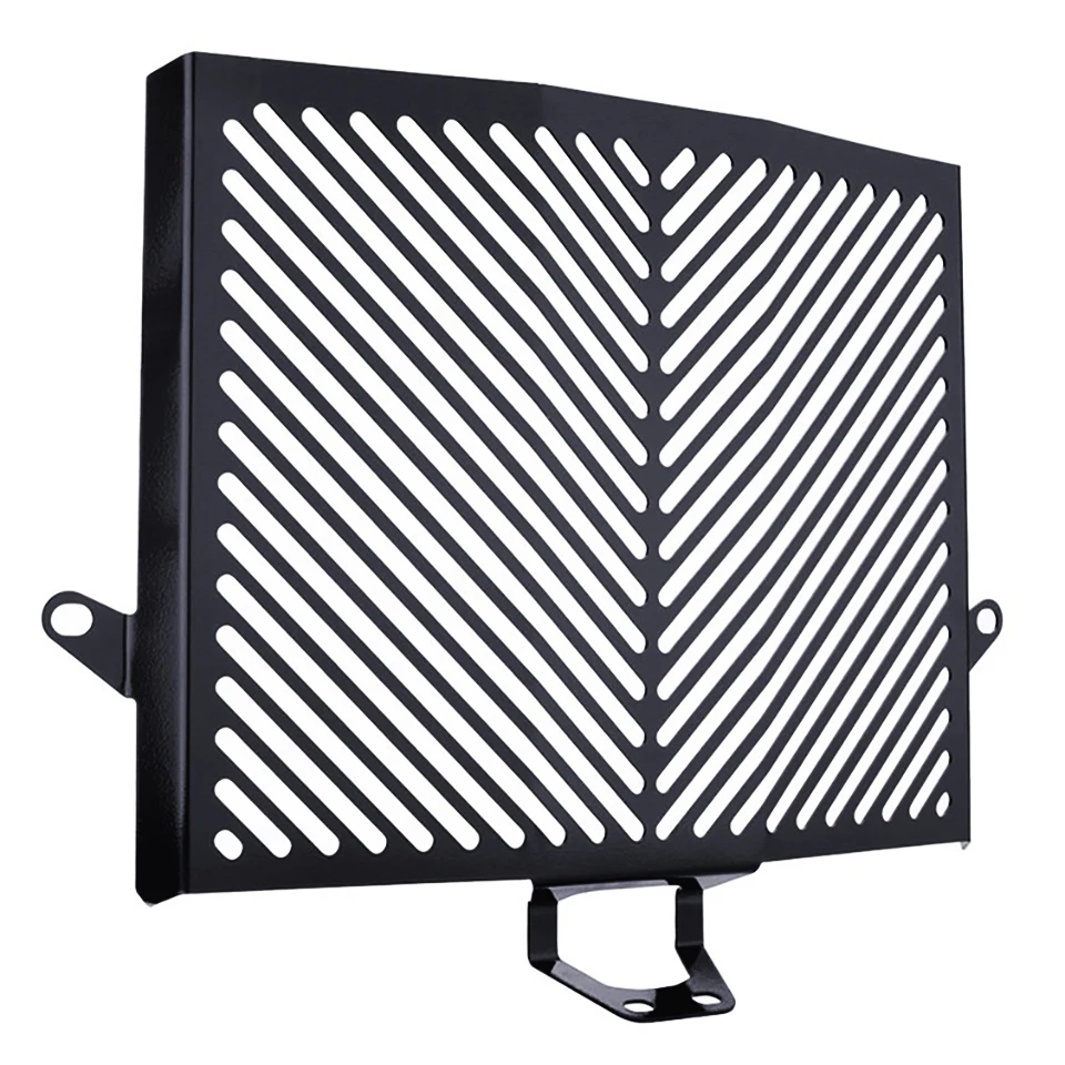 

For KTM 1050 1090 1190 ADV 1290 Super Duke ADV 2013-2017 Motorcycle Radiator Protector Guard Grill Cover Cooled Protector Cover