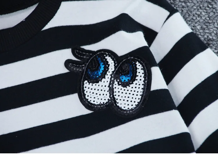 Одежда для семьи Платья мамы и дочки Одинаковая одежда Детский смешной костюм в