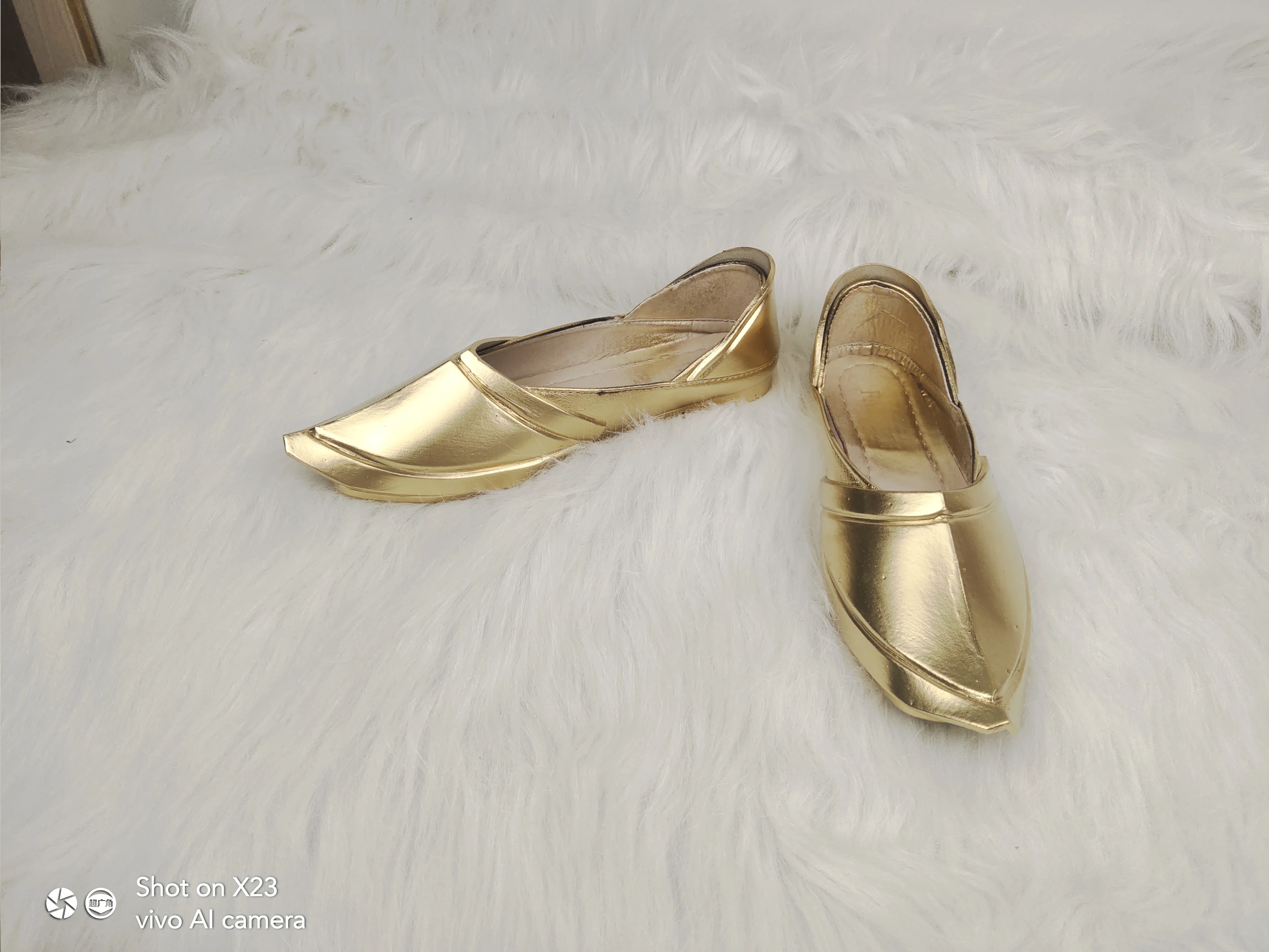 [Customized]Game LOL Zoe Cosplay Costume Magical Girl Star Guardian Uniform Cosplay Costume Full Set Halloween FreeShipping 2019