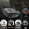 Изображение товара 5
