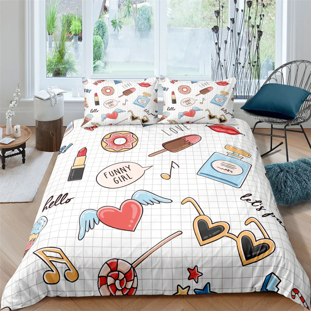 Комплекты постельного белья с голубыми цветами 240x220 двуспальный Королевский