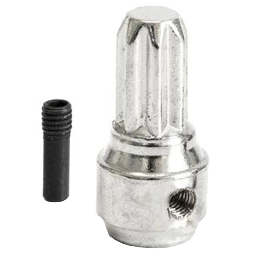 Металлический передний привод для Ремо 8055 и 8051 внедорожника|Детали аксессуары| |