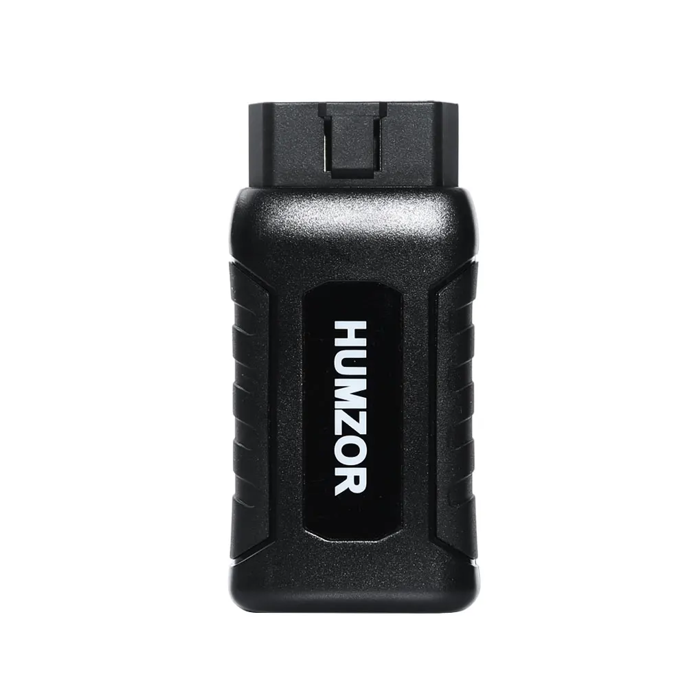 Автомобильный диагностический сканер humзор NEXZDAS ND406 obd2 программирование ключей obd