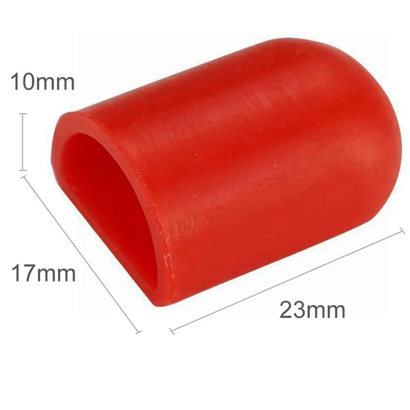 2 шт. подставка для электрического скутера силиконовый чехол Xiaomi M365 Pro Ninebot Es2 Es4