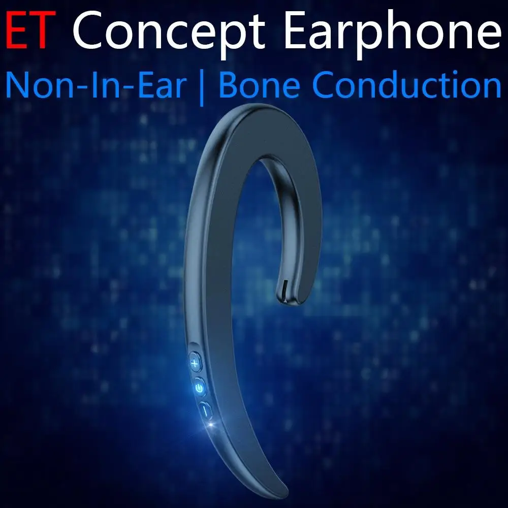 

JAKCOM ET Non In Ear Concept Earphone Super value as sleep official website kit games amazon prime genshin impact