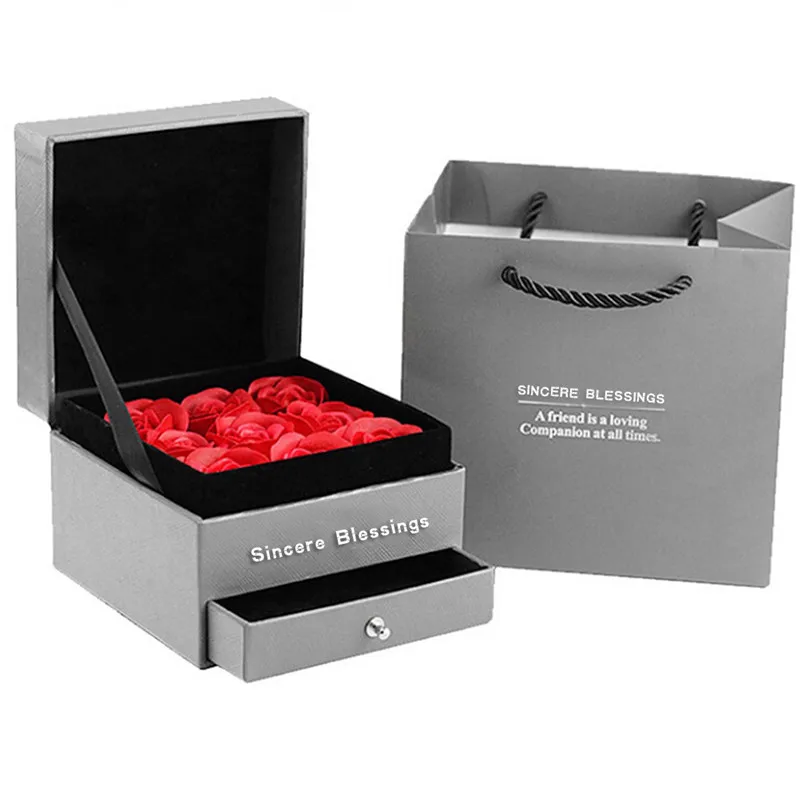 

100 Languages I Love You Projection Pendant Necklace Romantic Love Memory Wedding Necklace