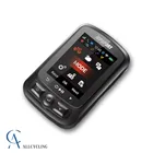 I GPS-порт IGS620 GPS велосипедный компьютер ANT + Bluetooth-Совместимый Беспроводной велосипедный секундомер дорожный горный велосипед Водонепроницаемый Спидометр