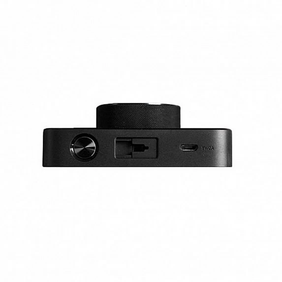 Видеорегистратор Xiaomi Mi Dash Cam S | Безопасность и защита