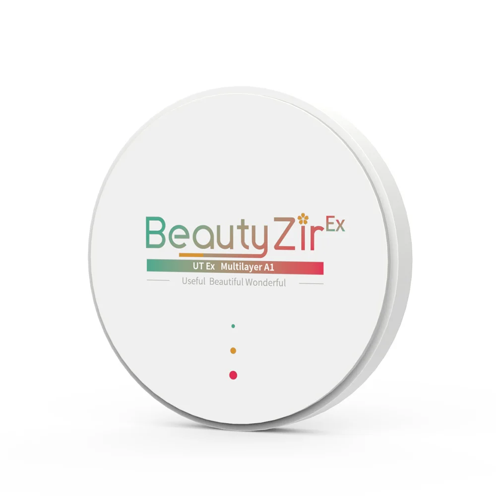 Ёмкость UT Экстрим 14/16 мм Новый продукт ультра полупрозрачность высокая прочность