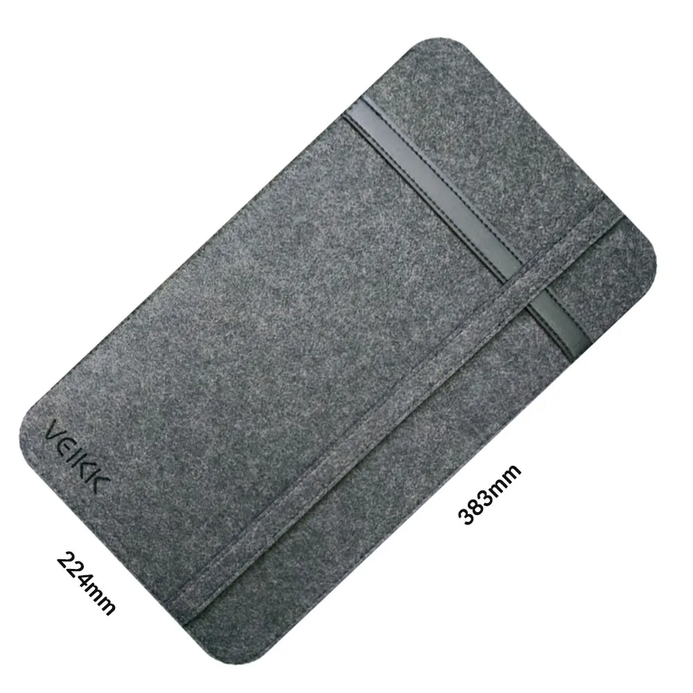 

C02 case for A50 and A15 and A15 pro Graphic Drawing Tablet