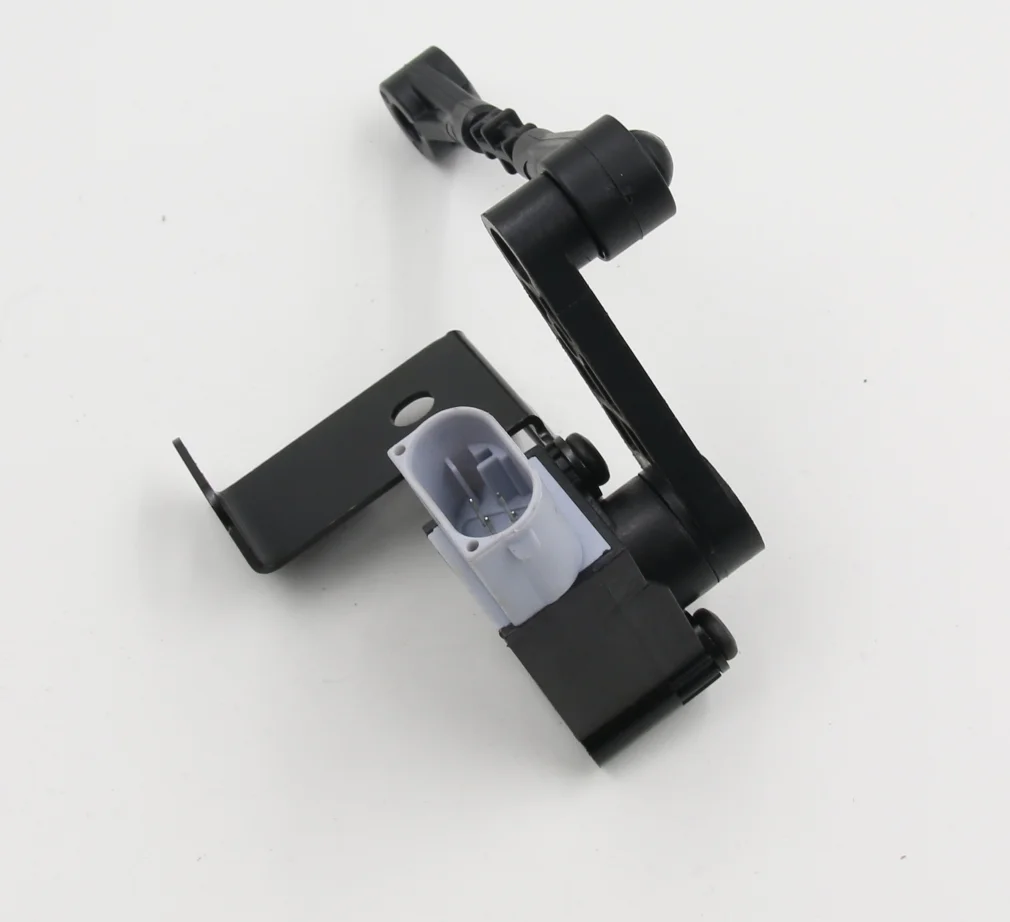 

FOR LAND RANGE ROVER EVOQUE AIR SUSPENSION RIDE HEIGHT LEVEL SENSOR LR024219 - RIGHT