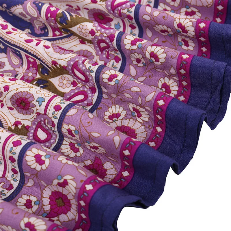 Сексуальное женское платье с открытыми плечами новое модное свободное