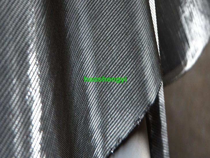 Высококачественная композитная Антибликовая водонепроницаемая трехмерная