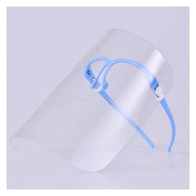 Защитные очки защитные с защитой от ветра и брызг|Очки для плавания| |