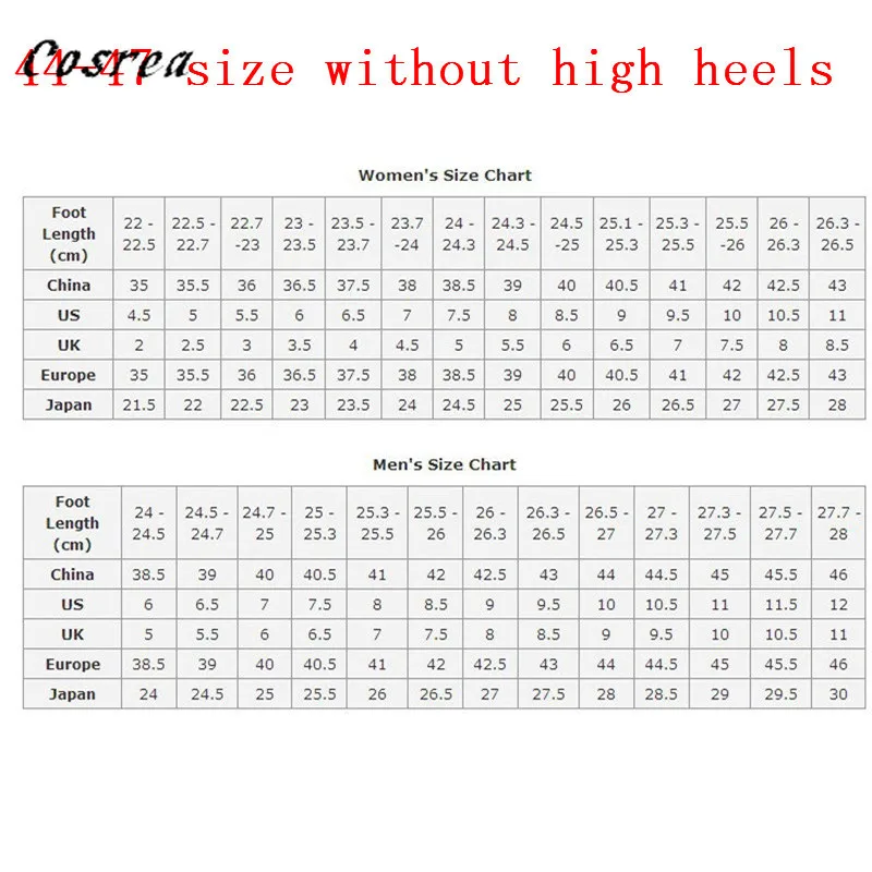 Costume Props Adult Cosplay Boots Joker  Davidsion Accessories Shoes Boots for Girls Women Halloween images - 6