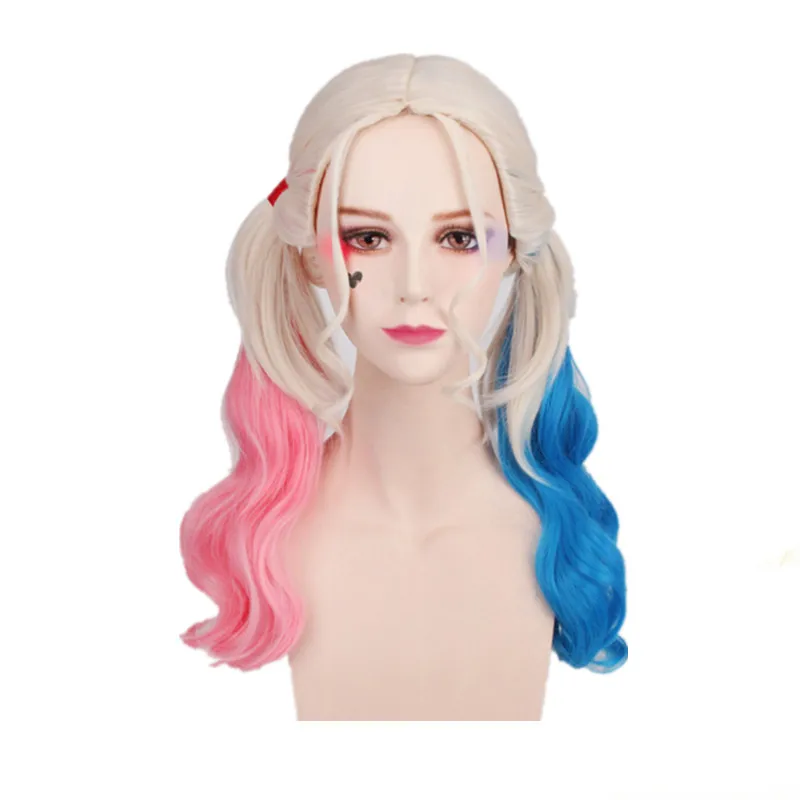 Комплект из 5 предметов для девочек красивое пальто и шорты комплект одежды