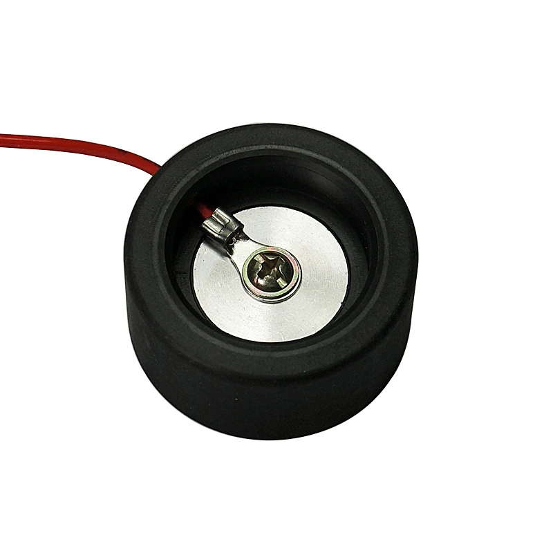 Автоматический инструмент для резки установочный прибор оси Z фрезерного станка