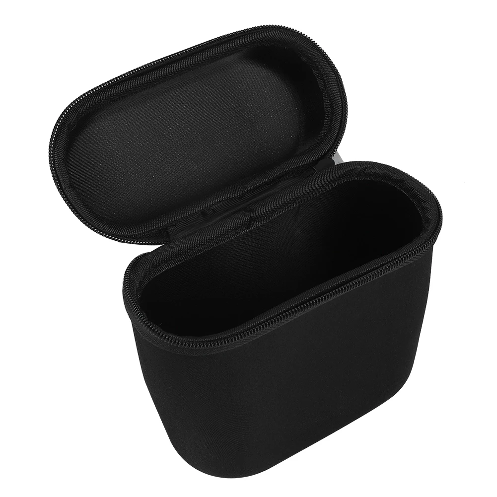 Anti-Shock Travel Case Storage Cover Bag for Bose Soundlink Color 1/2 Bluetooth Speaker Black | Электроника