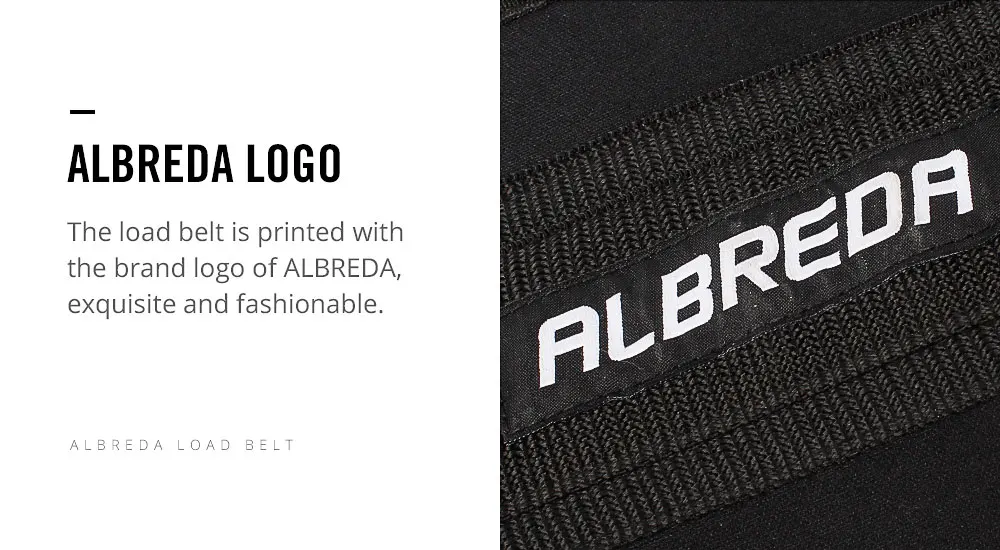 ALBREDA, новое оборудование для фитнеса, гантели, пояс для тяжелой атлетики, Прямая поставка, пояс для силовых упражнений