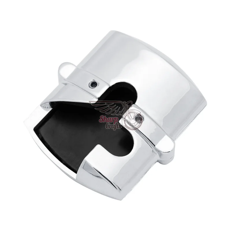 Аксессуары для мотоциклов накладка на тормозную педаль крышка Suzuki объемсия 800 VL